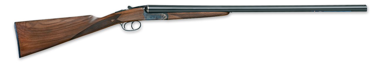 F.A.I.R. Iside Side-by-side 28 Ga, 28″ Barrel