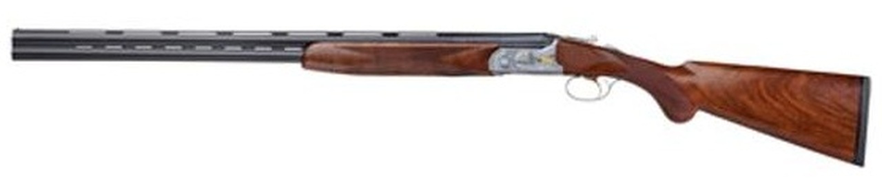 FAUSTI 12G CLASS 28″ O/U