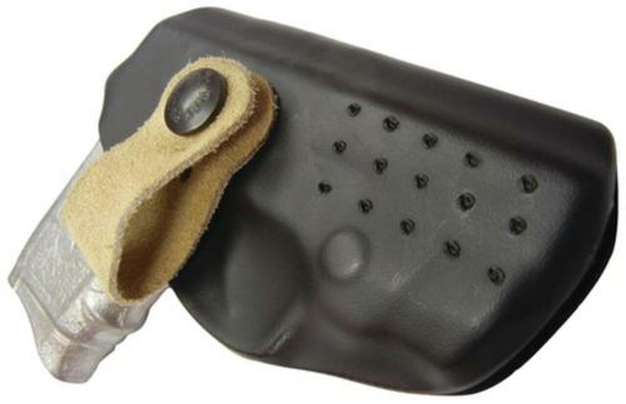 Flashbang Bra Smith & Wesson Shield, Black, Right Hand