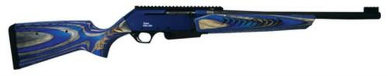 FN FNAR Competition 308 20″ Fluted Chrome Lined Barrel, Laminated Stock, 10 Rnd Mag