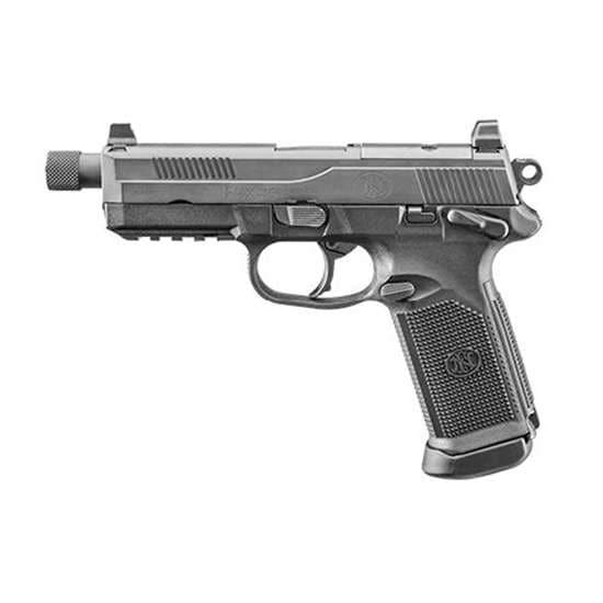 FNX-45 TACTICAL Handguns Semi Auto
