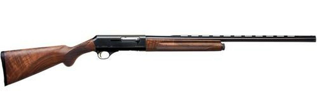 Franchi 48 AL Field Special Purchase 20 Ga, 28″ Barrel, Walnut Stock