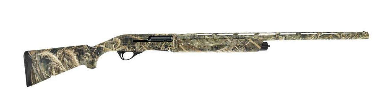 Franchi Affinity 12 Ga, 26″ Barrel, 3.5″, Realtree Max-5 Synthetic Stock