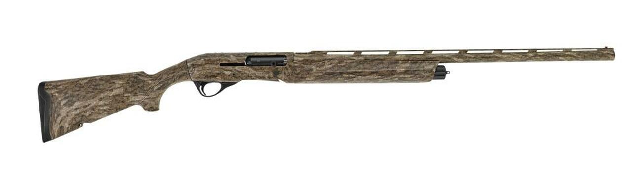Franchi Affinity 12 Ga, 28″ Barrel, 3.5″ Mossy Oak Bottomland Synthetic Stock