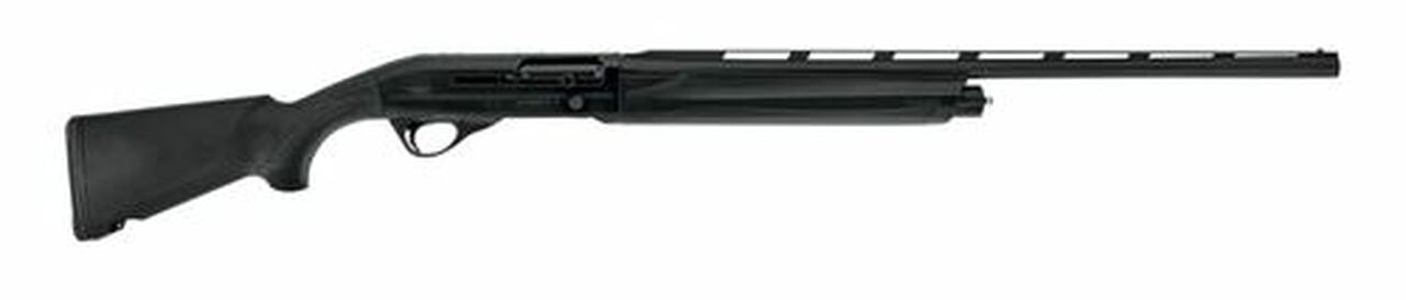 Franchi Affinity 3 Compact Semi-Auto 20 Ga, 24″ Barrel, 3″, Black Synthetic, 4rd