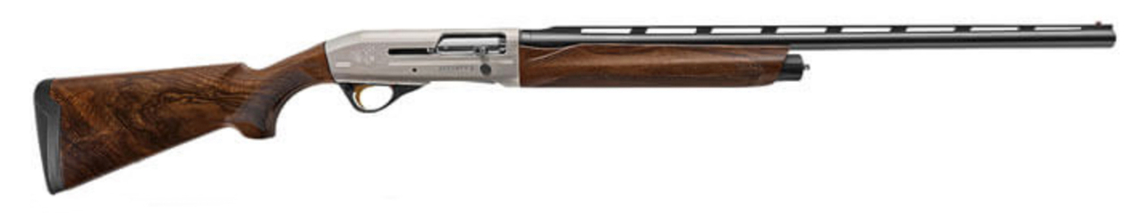 Franchi Affinity 3 Companion (GSP) 20 Ga, 26″ Barrel, 3″, AA Satin Walnut, 4rd