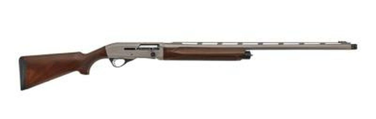 Franchi Affinity 3 Elite Upland 12 Ga, 28″ Barrel, Walnut Stock