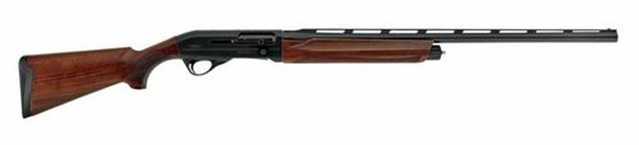 Franchi Affinity 3 Semi-Auto 12 Ga, 28″ Barrel, 3″, Satin Walnut, 4rd