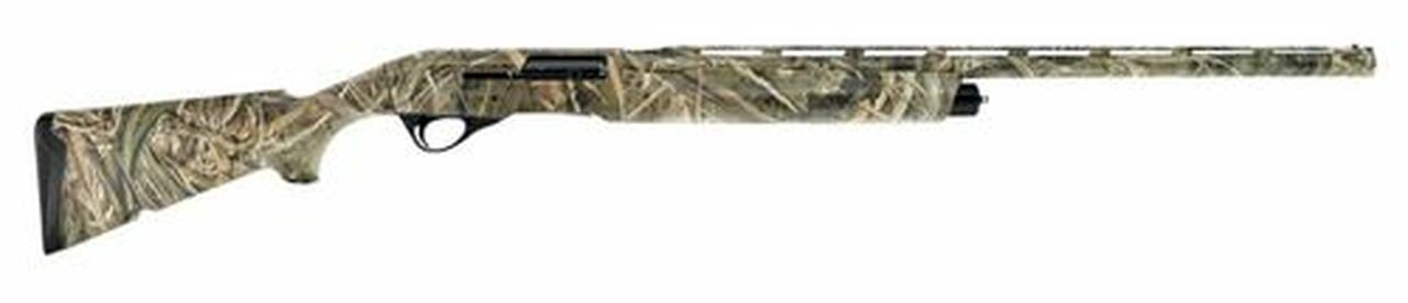 Franchi Affinity 3 Semi-Auto 20 Ga, 26″ Barrel, 3″, Realtree Max-5, 4rd