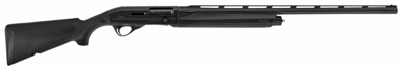 Franchi Affinity 3, Semi-Auto, 20 Ga, 3″, 26″, Black Synthetic