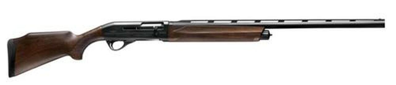 Franchi Affinity Catalyst 12 Ga, 28″ Barrel, Walnut