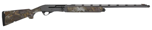 Franchi Affinity Elite 12 Ga, 3.5″ Chamber 28″ Barrel, Optifade Timber Camo, 4rd