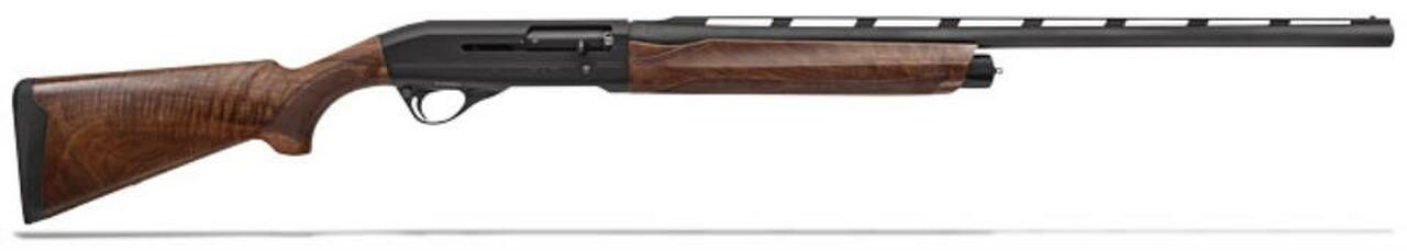 Franchi Affinity, Walnut, 26 Barrel, 12 Ga