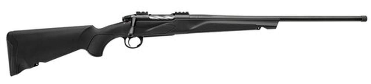 Franchi Momentum, .270 Win, 22″ Barrel, 4rd, Black