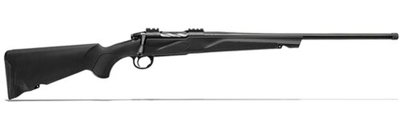 Franchi Momentum .30-06, 22″ Barrel, Black Synthetic Stock