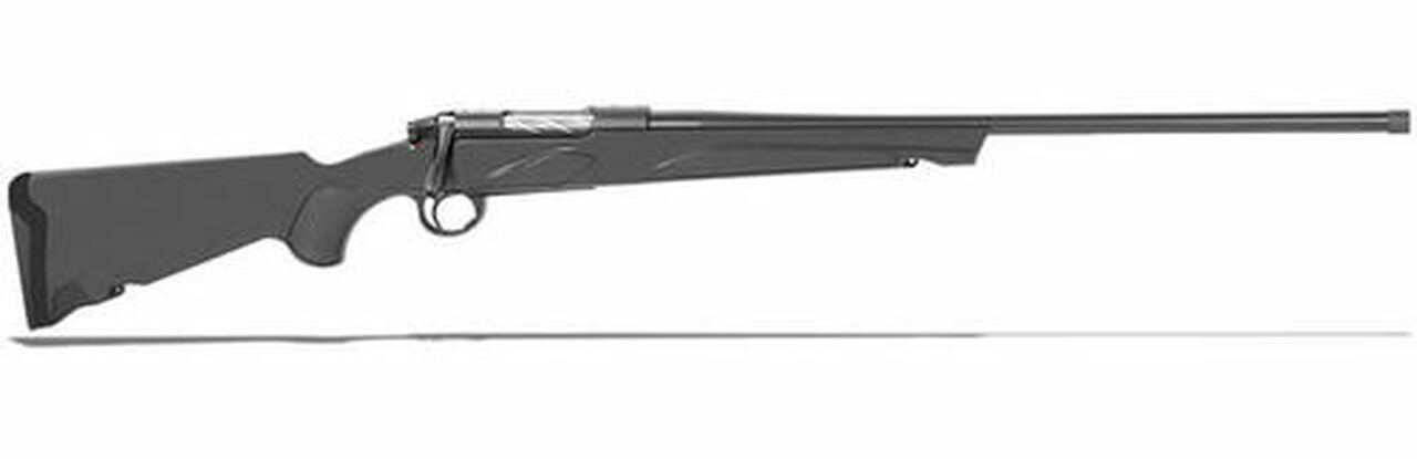 Franchi Momentum, 6.5 Creedmoor, 24″ Barrel, Black Synthetic Stock