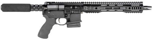 Franklin Armory CA11 300 Blackout, 11.5″ Barrel, Black, CA Compliant, 10rd