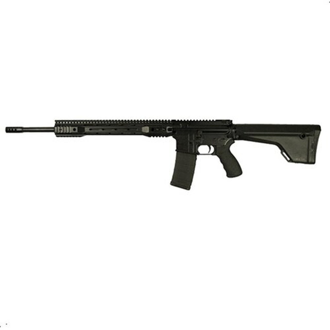 Franklin Armory Praefector 450 Bushmaster, 20″ Barrel