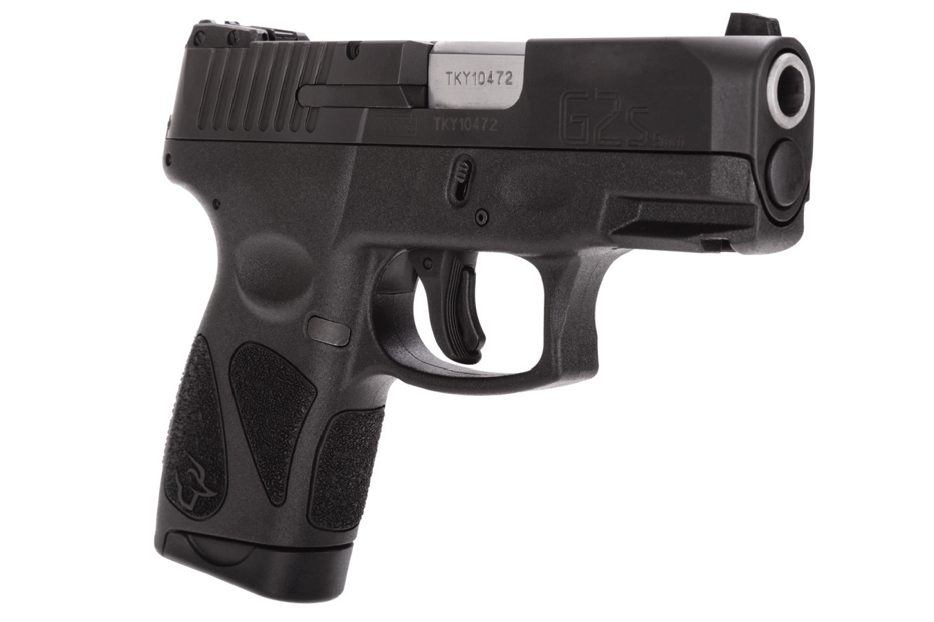 G2S 9mm Single Stack Pistol