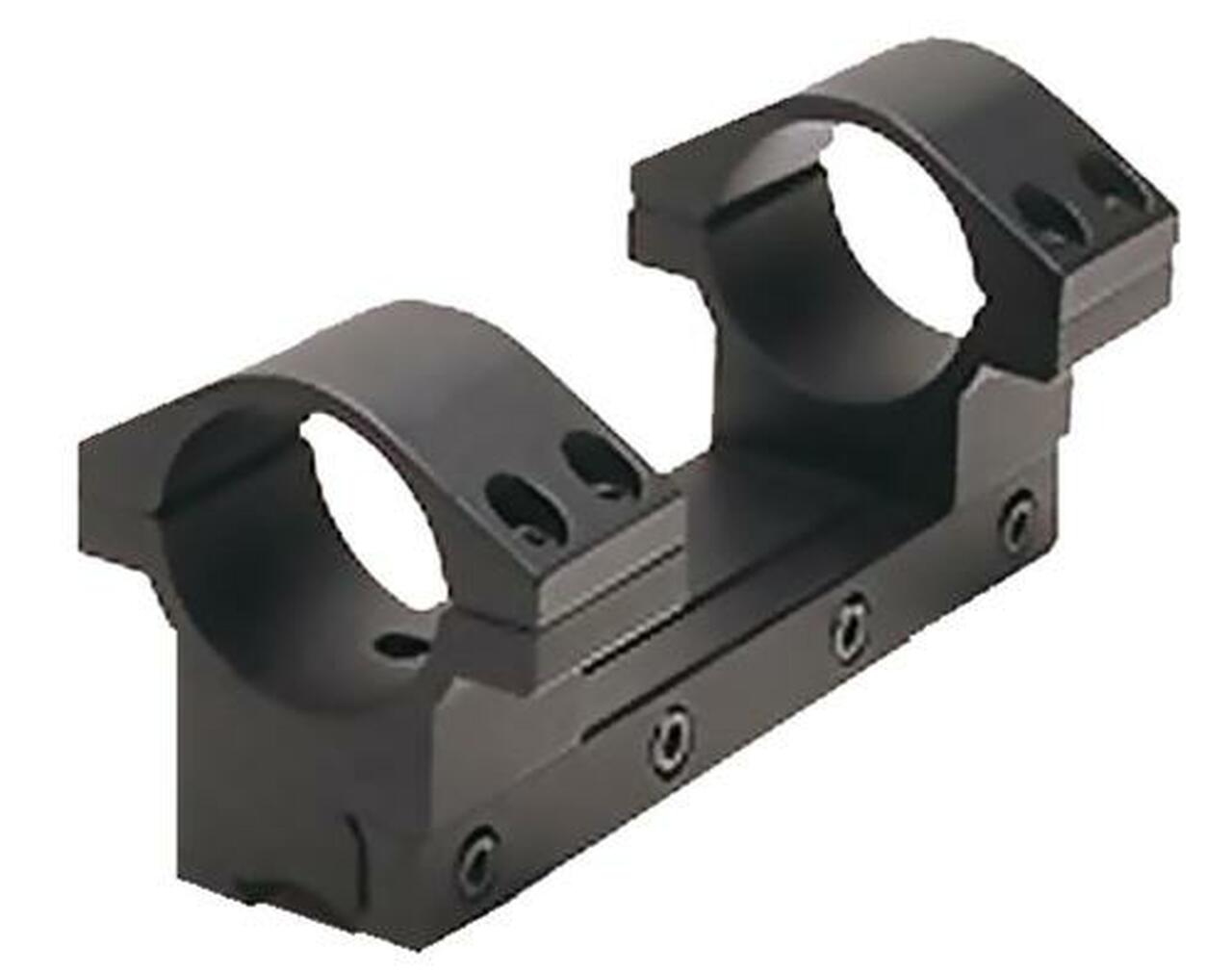 Gamo One Piece Mount For 3/8″ Rail