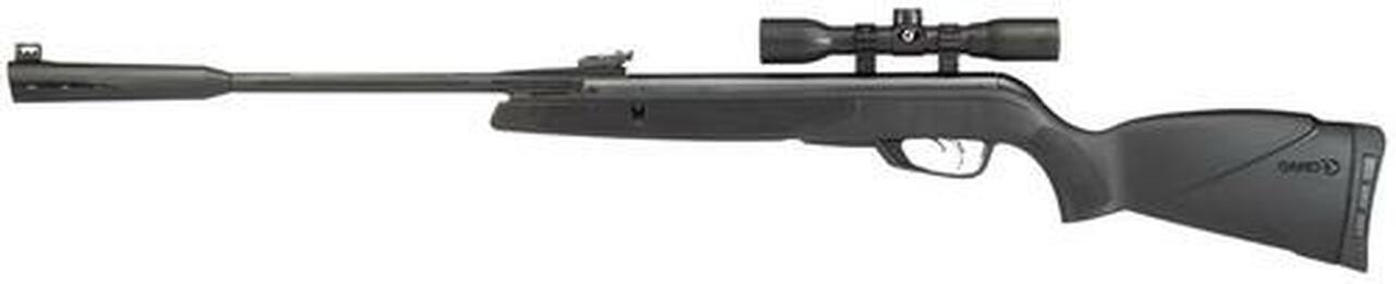 Gamo Raptor .177 Air Rifle, 4×32 Scope