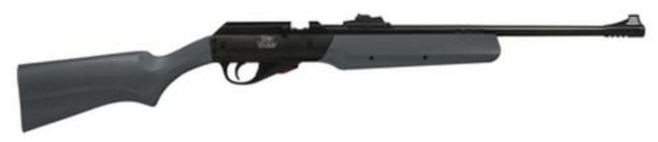 Gamo Red Alert Cadet SP .177 Caliber Shoots Pellets and BB’s