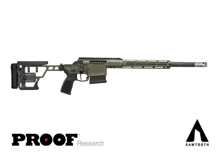 Get CROSS SAWTOOTH SHORT ACTION Online