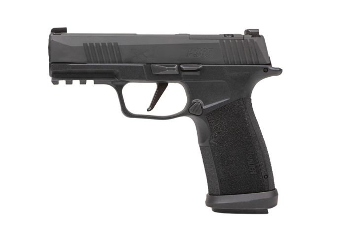 Get P365-XMACRO TACOPS Online