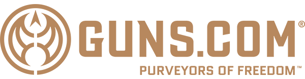Get Suppressors Online