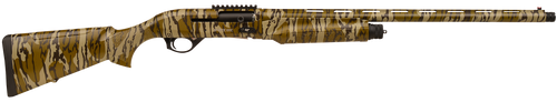 GForce GF-1 12 Ga, 3″ Chamber 24″ Barrel, Mossy Oak Bottomland, 3rd