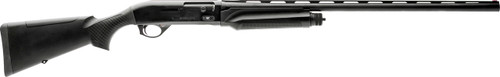 GForce GF-1 12 Ga, 3″ Chamber 28″ Barrel, Black, Includes Ext. 10rd Mag Tube, 3rd