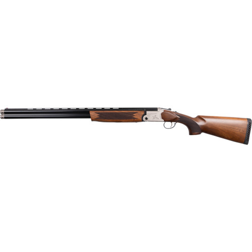 GForce S16 Filthy Pheasant 20 Ga, 28″ Barrel 3″ Chamber, Walnut, 2rd