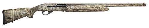 Girsan MC312 12 Ga, 3.5″ Chamber 28″ Barrel, Bottomland Camo, 5rd