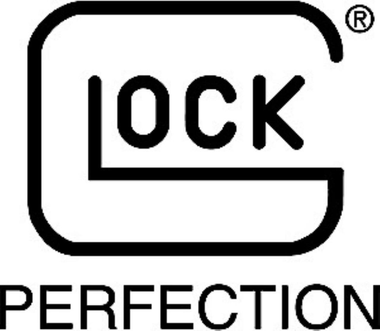 Glock 22 Gen4, .40 S&W, 4.48″, Green Frame BFG