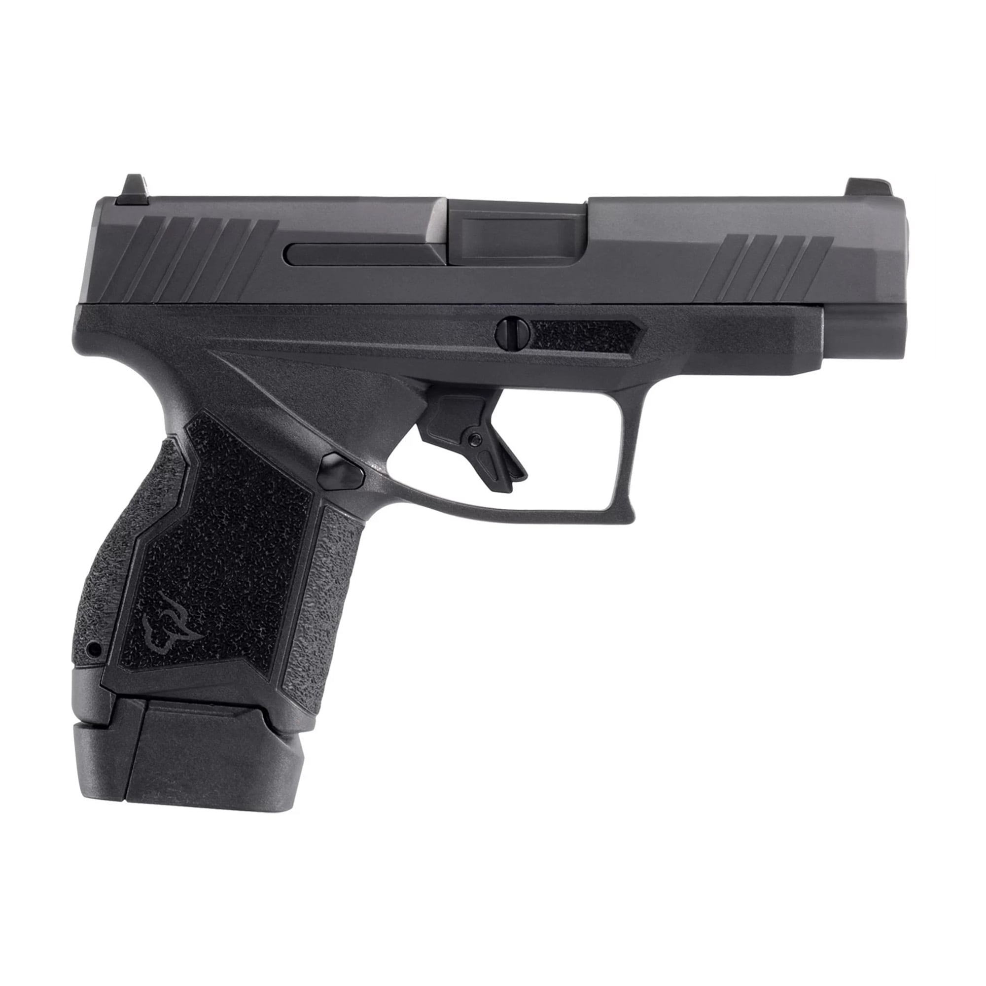 GX4XL Handguns Semi Auto