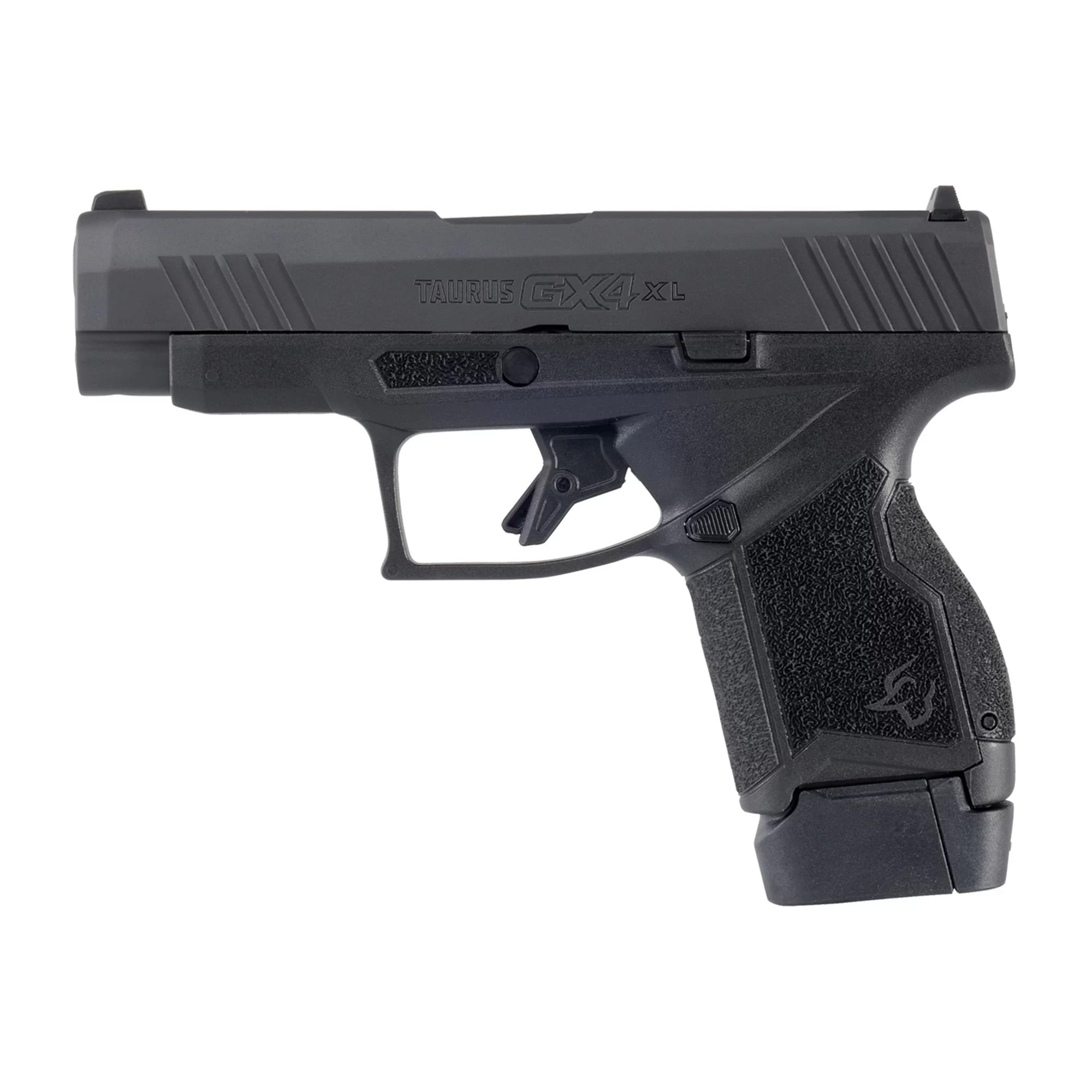 GX4XL Handguns Semi Auto
