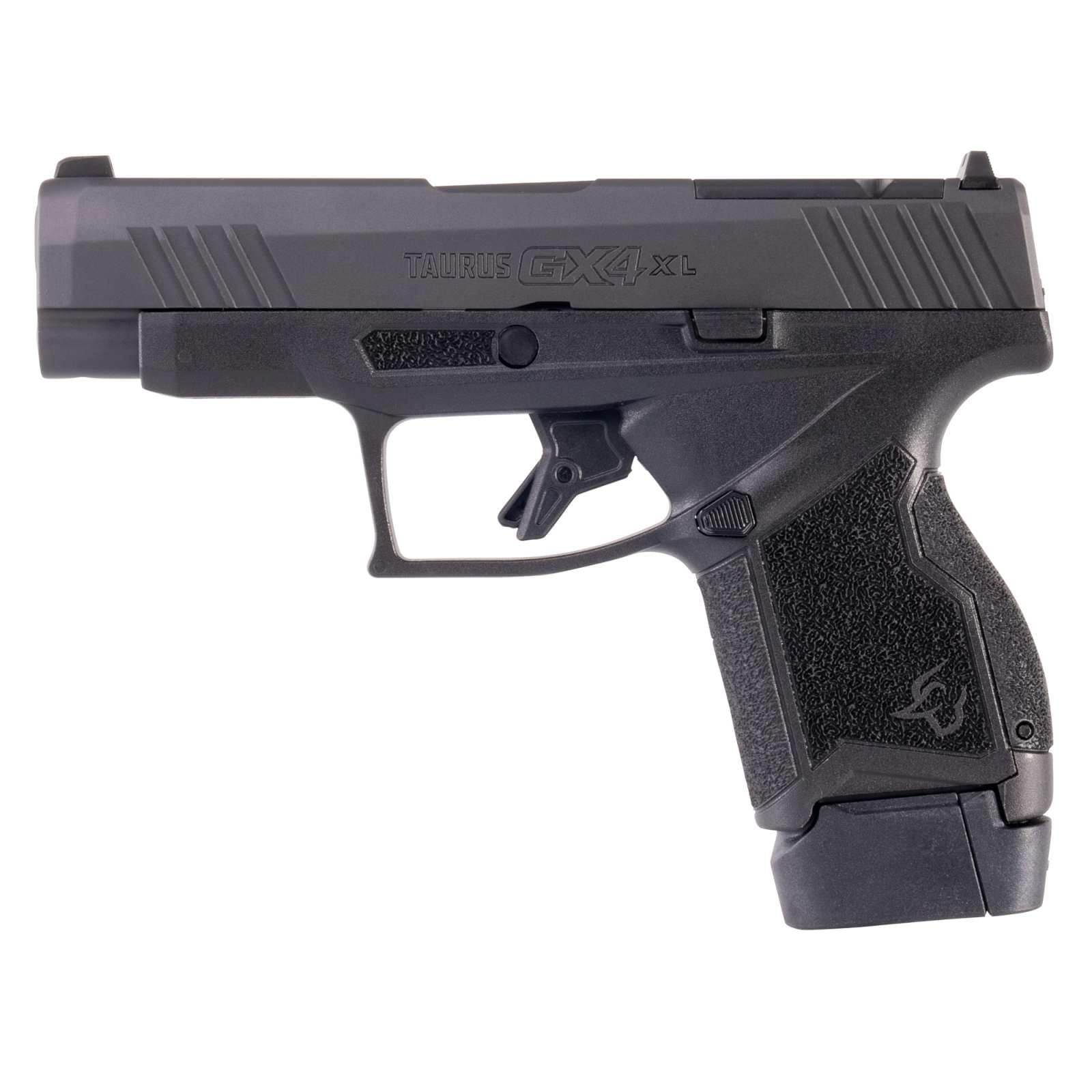 GX4XL TORO Handguns Semi Auto