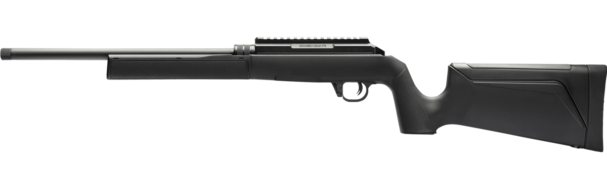 HAMMERLI ARMS FORCE B1
