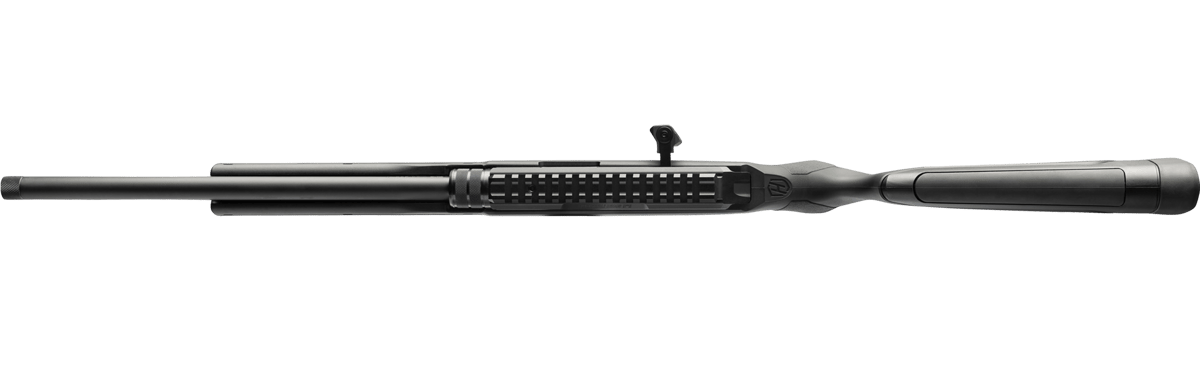 HAMMERLI ARMS FORCE B1