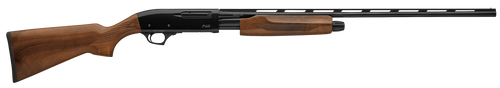 Hatfield PAS 410 Ga, 28″ Barrel 3″ Chamber, Turkish Walnut, 4rd