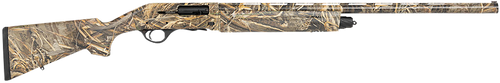 Hatsan Escort PS 20 Ga, 3″ Chamber 28″ Barrel, Realtree Max-5, 4rd