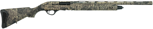 Hatsan Escort PS Youth 20 Ga, 3″ Chamber 22″ Barrel, Realtree Timber, 4rd