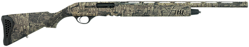 Hatsan Escort PS Youth 410 Ga, 3″ Chamber 22″ Barrel, Realtree Timber, 4rd