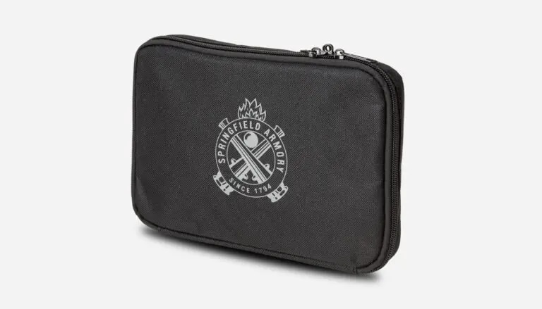 HELLCAT PRO OSP Handguns Semi Auto