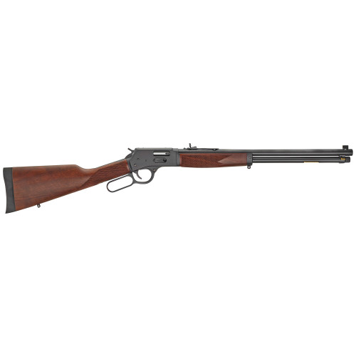 Henry Big Boy 45 Colt, 20″ Barrel, American Walnut Stock, 10rd