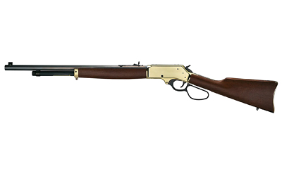 Henry H010BG Big Boy .45-70 22″ Octagon
