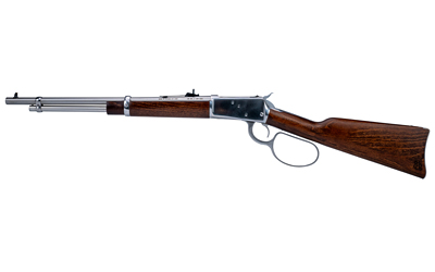 Heritage Arms R92 Ranch Hand .357 Mag 8rd