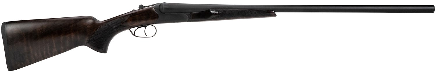 HERITAGE MFG. BADLANDER 12GA  SIDE BY SIDE    SHOTGUNS