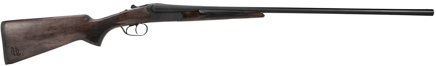 HERITAGE MFG. BADLANDER 28GA BADLANDER 28GA  SIDE BY SIDE    SHOTGUNS