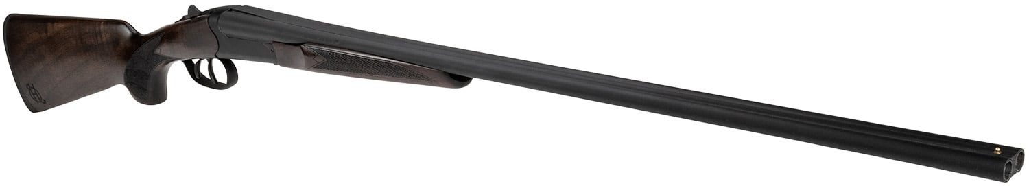 HERITAGE MFG. BADLANDER 410 BADLANDER 410  SIDE BY SIDE    SHOTGUNS